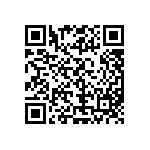 MFU1206FF01750P100 QRCode