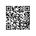 MFU1206FF02500P500 QRCode