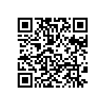 MFU1206FF04000P500 QRCode