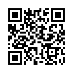 MG-100-B-MD-R QRCode