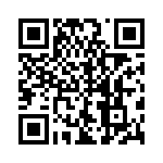 MG-1000-A-9V-R QRCode