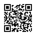 MG-15-B-MD-R QRCode