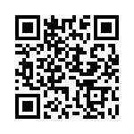 MG-200-B-MD-R QRCode