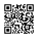 MG-2000-B-9V-R QRCode