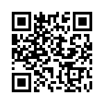 MG-300-A-MD-R QRCode