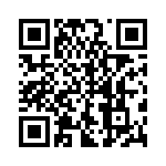 MG-3000-A-9V-R QRCode