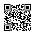 MG-3000-A-MD-R QRCode