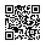 MG-5-B-MD-R QRCode