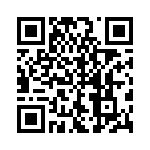 MG-5000-A-9V-R QRCode