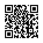 MG-5000-B-9V-R QRCode