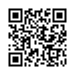 MG-A2-1-5-N QRCode