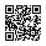 MG052L18X500DP QRCode