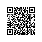 MG1-5000-A-9V-R QRCode