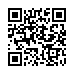 MG12200D-BA1MM QRCode