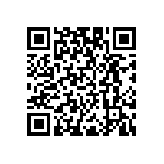 MG12600WB-BR2MM QRCode