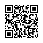 MG12FA1M00 QRCode