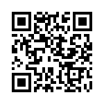 MG12JA10M0 QRCode