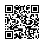 MG14FT33M0 QRCode
