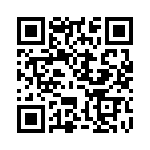 MG14JT33M0 QRCode