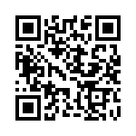 MG17100S-BN4MM QRCode