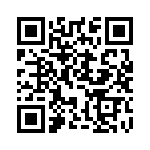 MG17150D-BN4MM QRCode