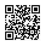 MG1750S-BN4MM QRCode