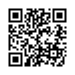 MG1JA15M0 QRCode