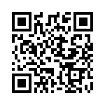 MG1JT680K QRCode