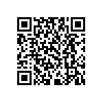 MG2475XZZ-F340C QRCode