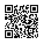 MG2JA150K QRCode