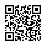 MG2JA470K QRCode