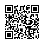 MG2JT150K QRCode