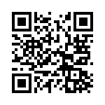 MGA-13216-TR1G QRCode