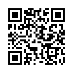 MGA-14516-BLKG QRCode