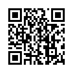 MGA-24106-TR2G QRCode