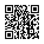 MGA-30216-TR2G QRCode