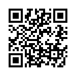 MGA-30316-TR2G QRCode