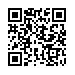 MGA-31389-BLKG QRCode