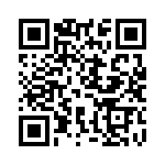 MGA-31816-BLKG QRCode