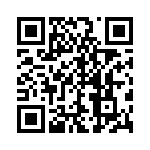 MGA-412P8-TR1G QRCode