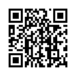 MGA-43428-TR1G QRCode