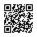 MGA-61563-TR1G QRCode