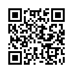 MGA-633P8-TR2G QRCode