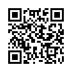 MGA-634P8-TR1G QRCode