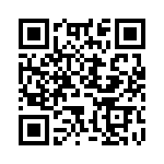 MGA-665P8-TR2 QRCode