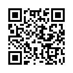 MGA-81563-TR1 QRCode