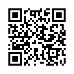 MGA-83563-TR2G QRCode