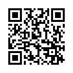 MGC-JUG QRCode