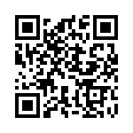 MGC3030T-I-SS QRCode