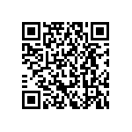 MGCIR08R20-7SF80T12DB QRCode